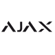 AJAX