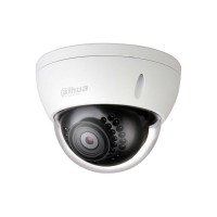Видеокамера Dahua DH-IPC-HDBW1230EP-S-0280B-S2 (2.8мм)