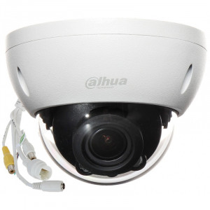 Видеокамера Dahua DH-IPC-HDBW5231RP-ZE-27135