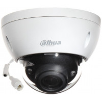 Видеокамера Dahua DH-IPC-HDBW5431EP-ZE-0735 (7-35 мм)