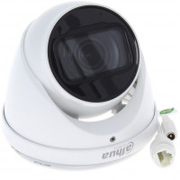 Видеокамера Dahua DH-IPC-HDW5231RP-ZE-27135