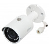 Видеокамера Dahua DH-IPC-HFW1431SP-0360B (3.6мм)