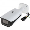 Видеокамера Dahua DH-IPC-HFW5431EP-ZE-27135 (2,7-13,5мм)