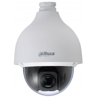 Видеокамера Dahua DH-SD50230U-HNI