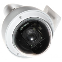 Видеокамера Dahua DH-SD50430U-HNI