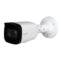 Видеокамера Dahua EZ-IPC-B2B20P-L-ZS