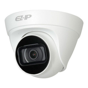 Видеокамера Dahua EZ-IPC-T2B20P-ZS