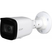 Видеокамера Dahua IPC-B2B40P-ZS