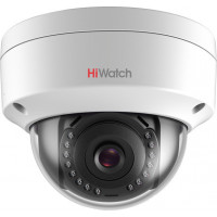 Видеокамера HiWatch DS-I202 (2.8mm/4mm) 