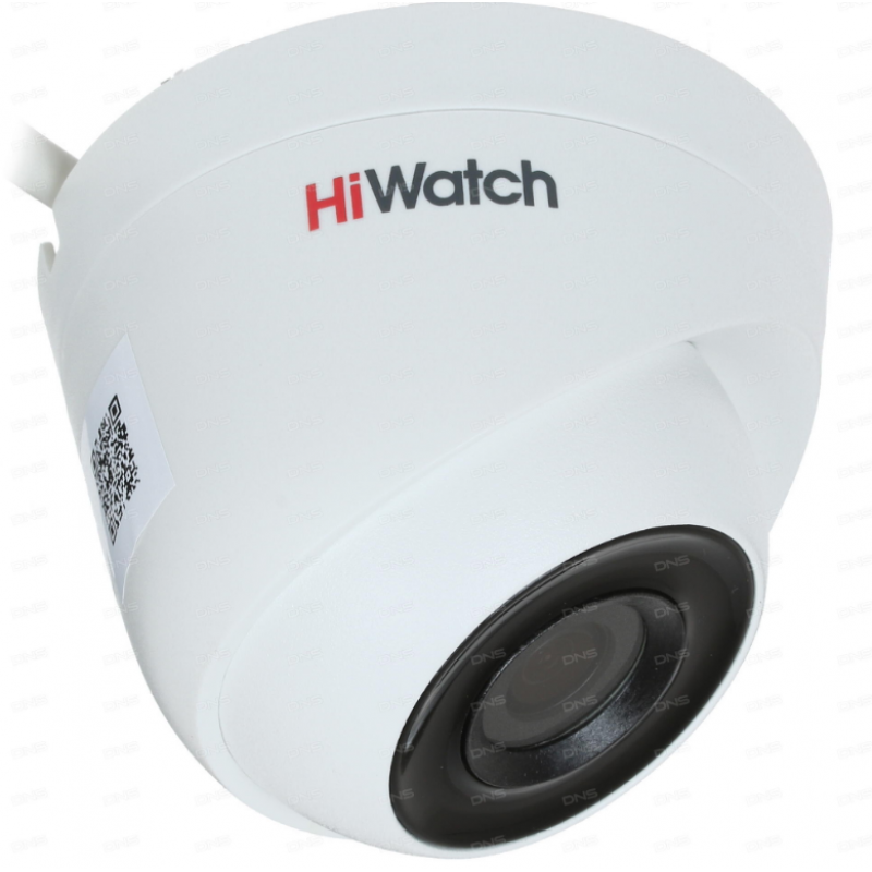 Ds i400d. HIWATCH DS-i203. HIWATCH DS-i203(d). HIWATCH DS-i252w(с).