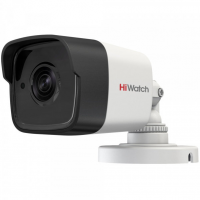 Видеокамера HiWatch DS-I250 (2.8mm/4mm/6mm)