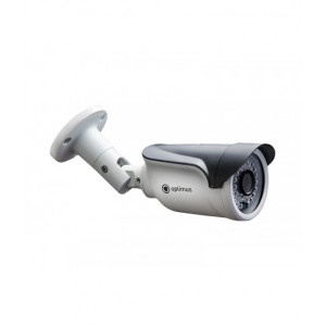  Видеокамера Optimus IP-E012.1(2.8)P_H.265