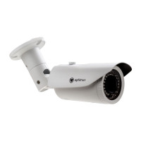  Видеокамера Optimus IP-E012.1(2.8-12)P