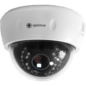 Видеокамера Optimus IP-E022.1(3.6)P