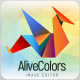 AliveColors
