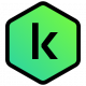 Kaspersky
