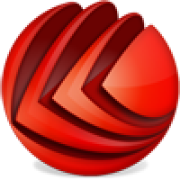 Антивирусы BitDefender
