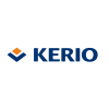 -20% на Kerio/GFI