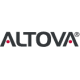 Altova