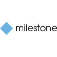 Milestone Systems