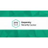 Исправлена уязвимость в Kaspersky Network Agent для Windows