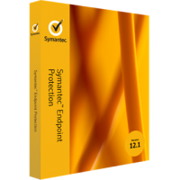 Symantec Endpoint Protection продление