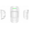 AJAX CombiProtect [Combined motion and glass break detector]