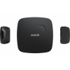 AJAX FireProtect Plus [Smart smoke detector with temperature and CO sensors]