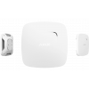 AJAX FireProtect Plus [Smart smoke detector with temperature and CO sensors]