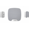 AJAX HomeSiren [Wireless indoor siren]