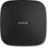 AJAX ReX [range extender]