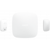 AJAX Hub Plus [GSM + Ethernet]
