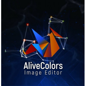 AliveColors Business