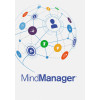 Купить MindManager 2021 для Windows и MAC