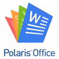 Polaris Office Standard ESD