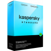 Kaspersky Standard License