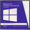 Windows Pro 8.1 32-bit/64-bit RUS [FQC-07350]
