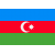 Азербайджан =29.00 р.