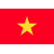 Вьетнам =59.00 р.