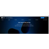 Обновление тарифной линейки VK WorkSpace On-Cloud