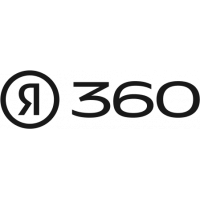 Yandex 360