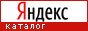 Участник Yandex каталога